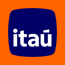 Itaú